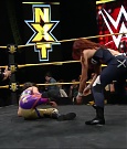 WWE_NXT37_mp4_001032700.jpg