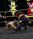 WWE_NXT37_mp4_001033100.jpg