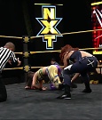 WWE_NXT37_mp4_001033500.jpg