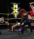 WWE_NXT37_mp4_001033900.jpg