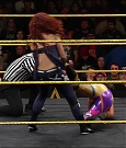 WWE_NXT37_mp4_001034300.jpg