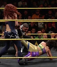 WWE_NXT37_mp4_001035100.jpg