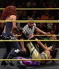 WWE_NXT37_mp4_001035500.jpg