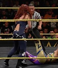 WWE_NXT37_mp4_001035900.jpg