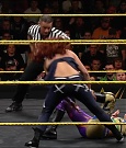 WWE_NXT37_mp4_001036300.jpg