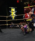 WWE_NXT37_mp4_001036700.jpg