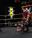 WWE_NXT37_mp4_001037100.jpg