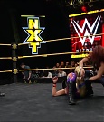 WWE_NXT37_mp4_001037500.jpg