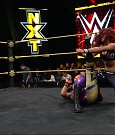 WWE_NXT37_mp4_001037900.jpg