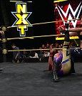 WWE_NXT37_mp4_001038300.jpg