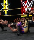 WWE_NXT37_mp4_001038700.jpg