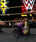 WWE_NXT37_mp4_001039100.jpg