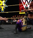 WWE_NXT37_mp4_001039500.jpg