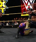 WWE_NXT37_mp4_001039900.jpg