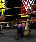 WWE_NXT37_mp4_001040300.jpg