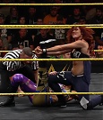 WWE_NXT37_mp4_001040700.jpg