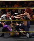 WWE_NXT37_mp4_001041100.jpg