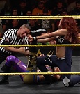 WWE_NXT37_mp4_001041500.jpg