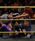 WWE_NXT37_mp4_001041900.jpg