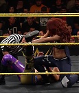 WWE_NXT37_mp4_001042300.jpg