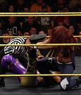 WWE_NXT37_mp4_001042700.jpg