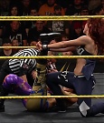 WWE_NXT37_mp4_001043100.jpg