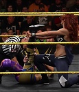 WWE_NXT37_mp4_001043500.jpg