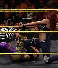 WWE_NXT37_mp4_001043900.jpg