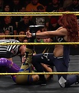 WWE_NXT37_mp4_001044300.jpg