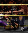 WWE_NXT37_mp4_001044700.jpg