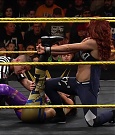 WWE_NXT37_mp4_001045100.jpg