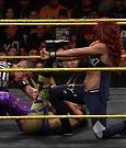 WWE_NXT37_mp4_001045500.jpg