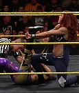 WWE_NXT37_mp4_001045900.jpg