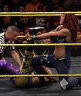 WWE_NXT37_mp4_001046300.jpg