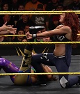 WWE_NXT37_mp4_001046700.jpg