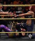 WWE_NXT37_mp4_001047500.jpg