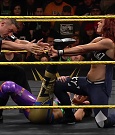 WWE_NXT37_mp4_001047900.jpg