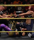 WWE_NXT37_mp4_001048300.jpg