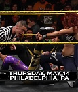 WWE_NXT37_mp4_001049500.jpg