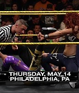 WWE_NXT37_mp4_001049900.jpg