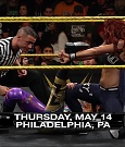 WWE_NXT37_mp4_001050300.jpg