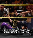 WWE_NXT37_mp4_001050700.jpg