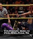 WWE_NXT37_mp4_001051100.jpg