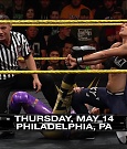 WWE_NXT37_mp4_001051500.jpg