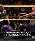 WWE_NXT37_mp4_001051900.jpg