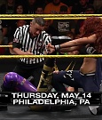 WWE_NXT37_mp4_001053100.jpg