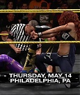 WWE_NXT37_mp4_001053900.jpg