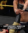 WWE_NXT37_mp4_001057100.jpg