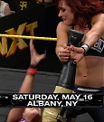 WWE_NXT37_mp4_001057500.jpg