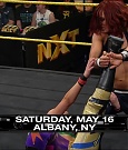 WWE_NXT37_mp4_001058300.jpg